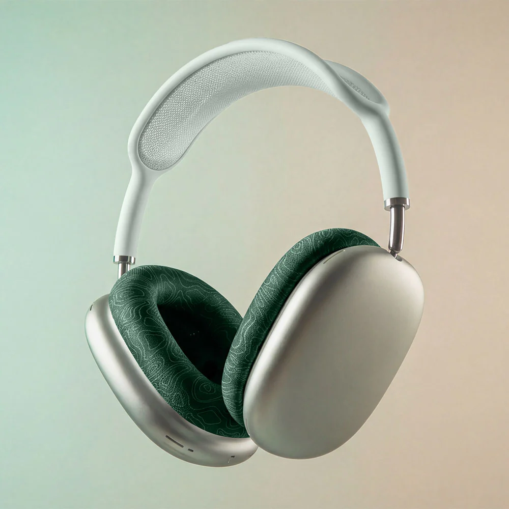 Product image 77