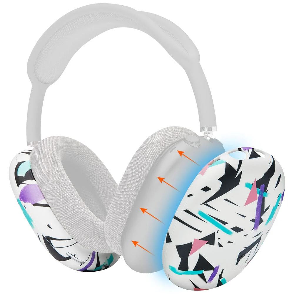 Product image 57