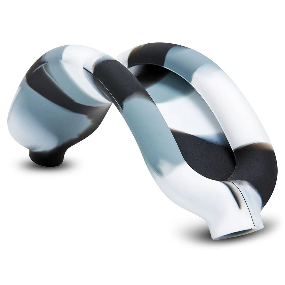 Product image 103