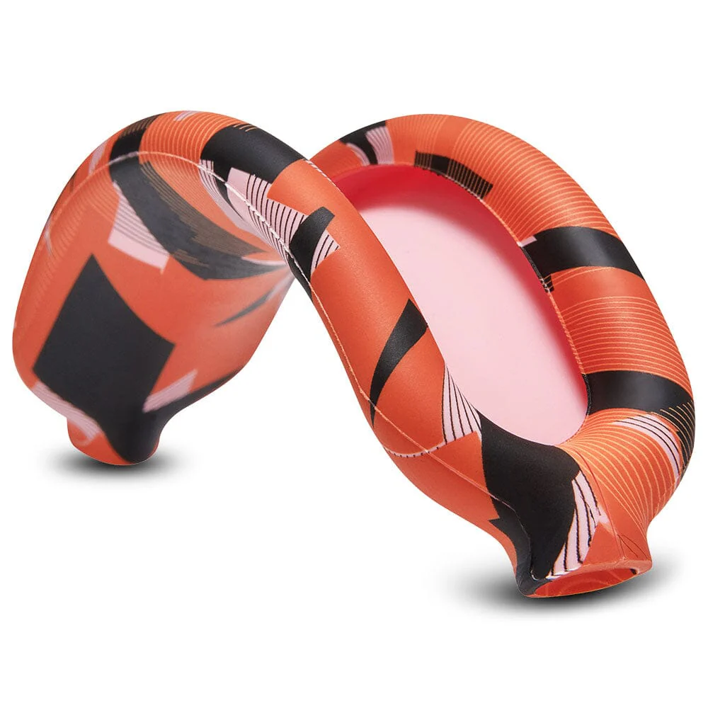 Product image 90