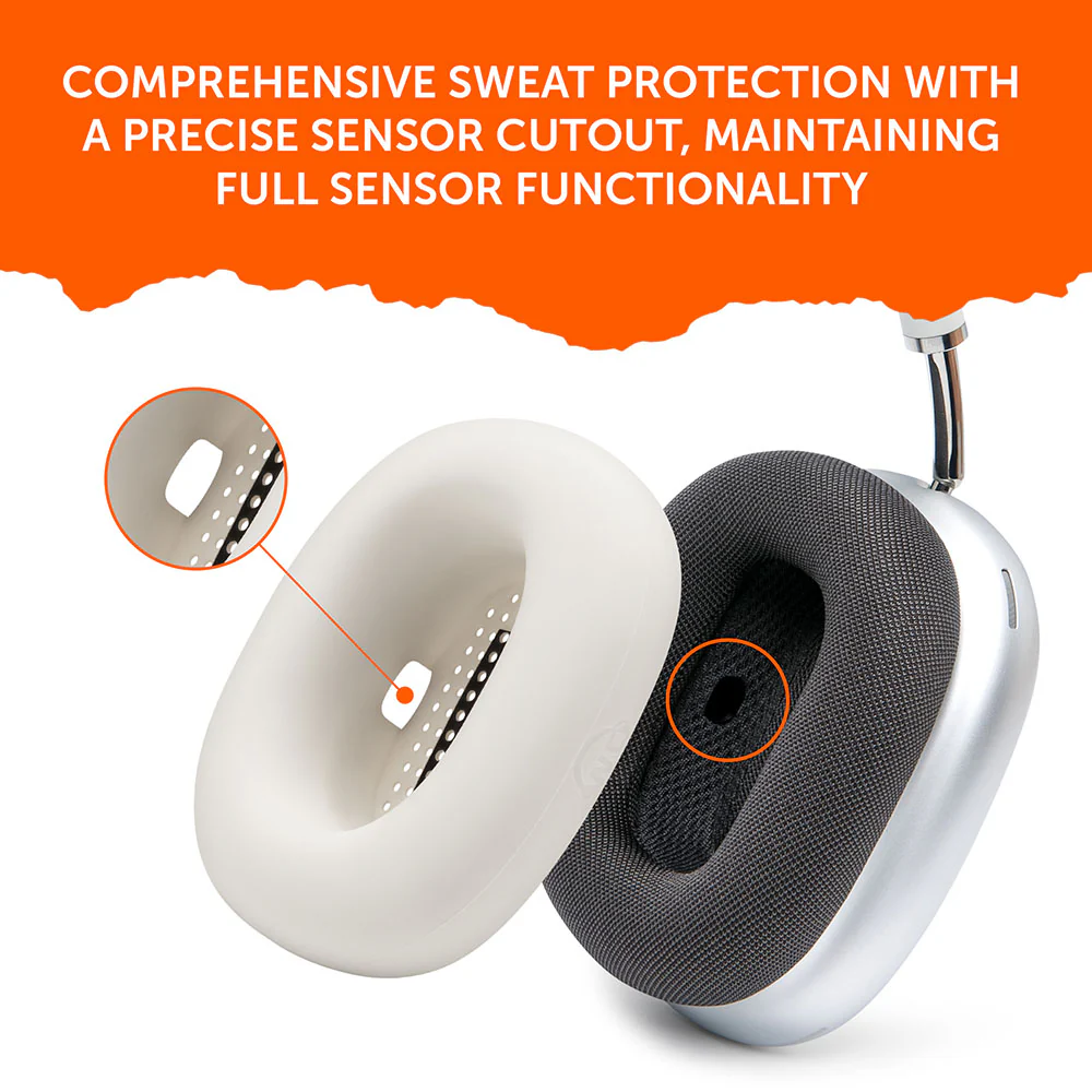 Product image 165