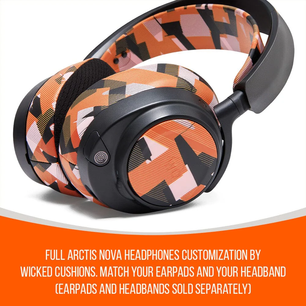 Product image 101