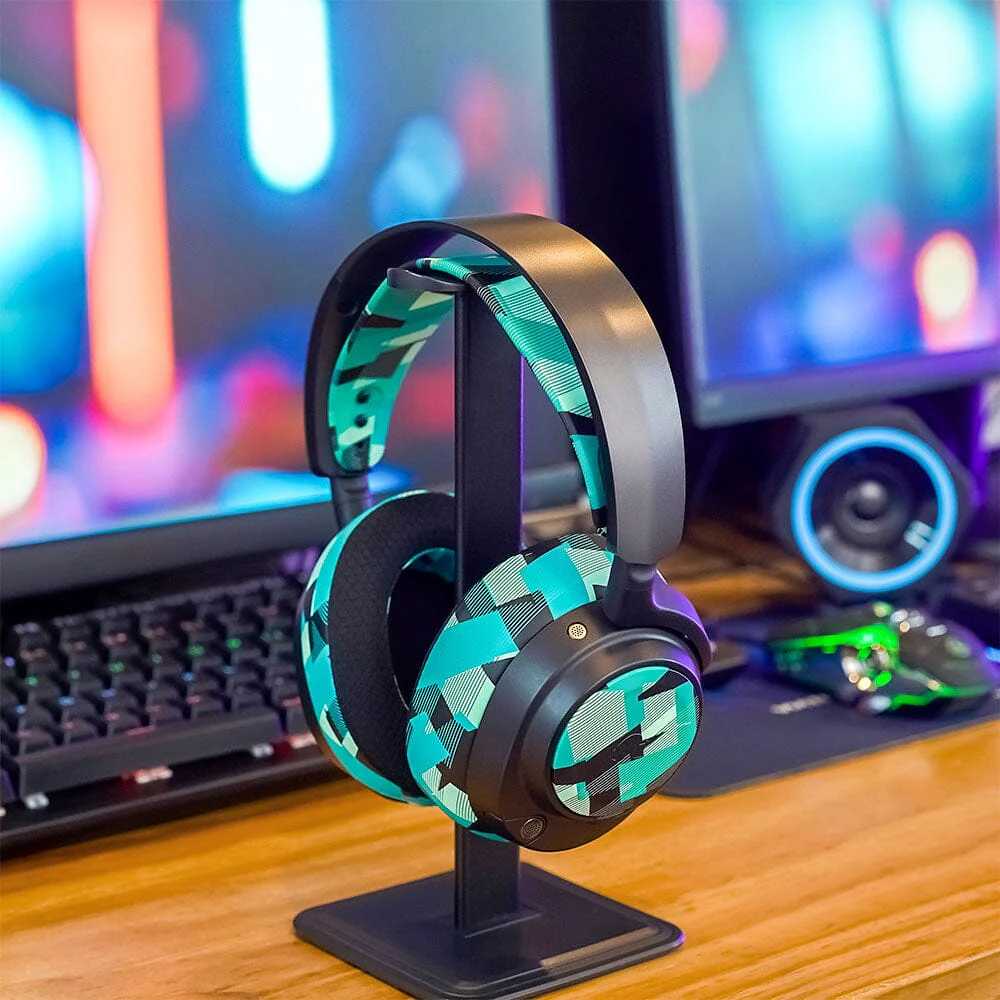 Product image 107