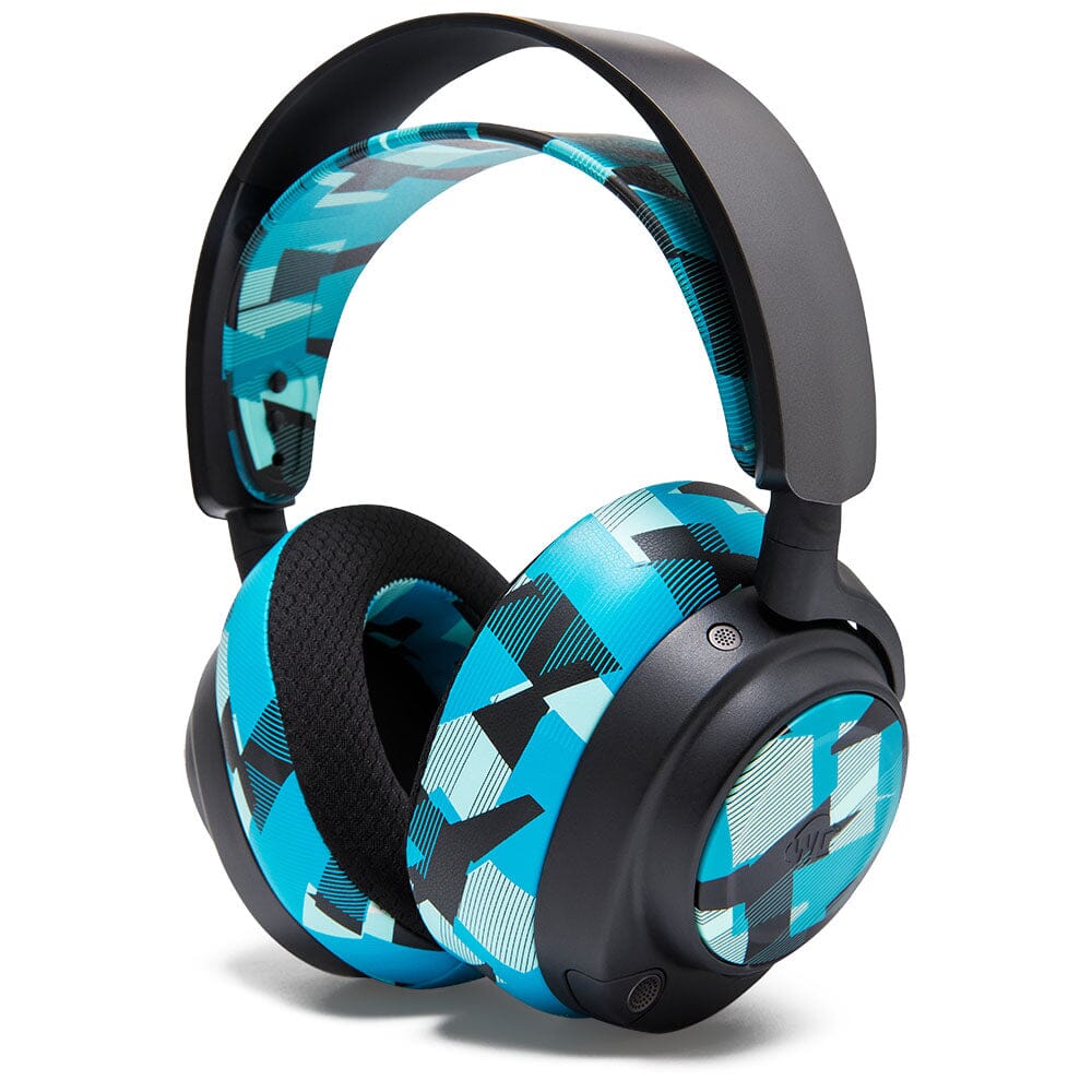 Product image 111