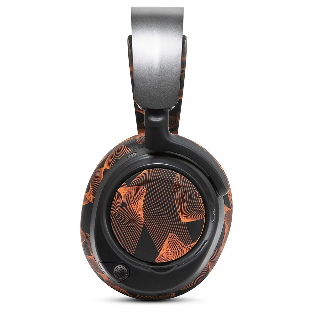 Product image 147
