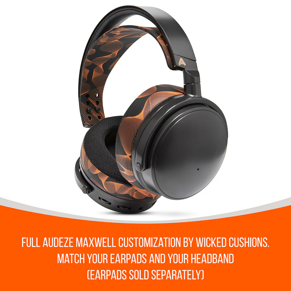 Product image 68