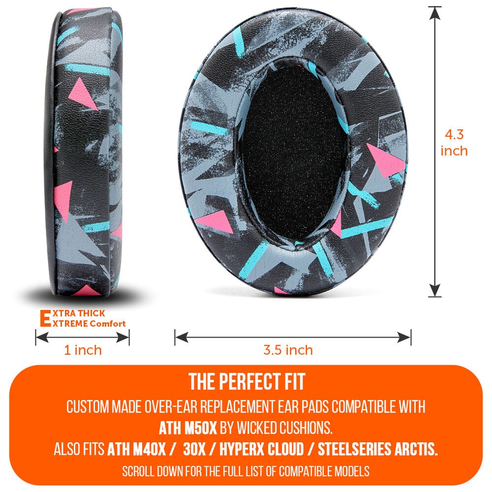 Product image 58