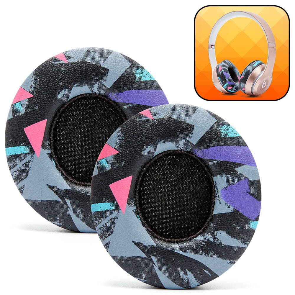 Product image 78
