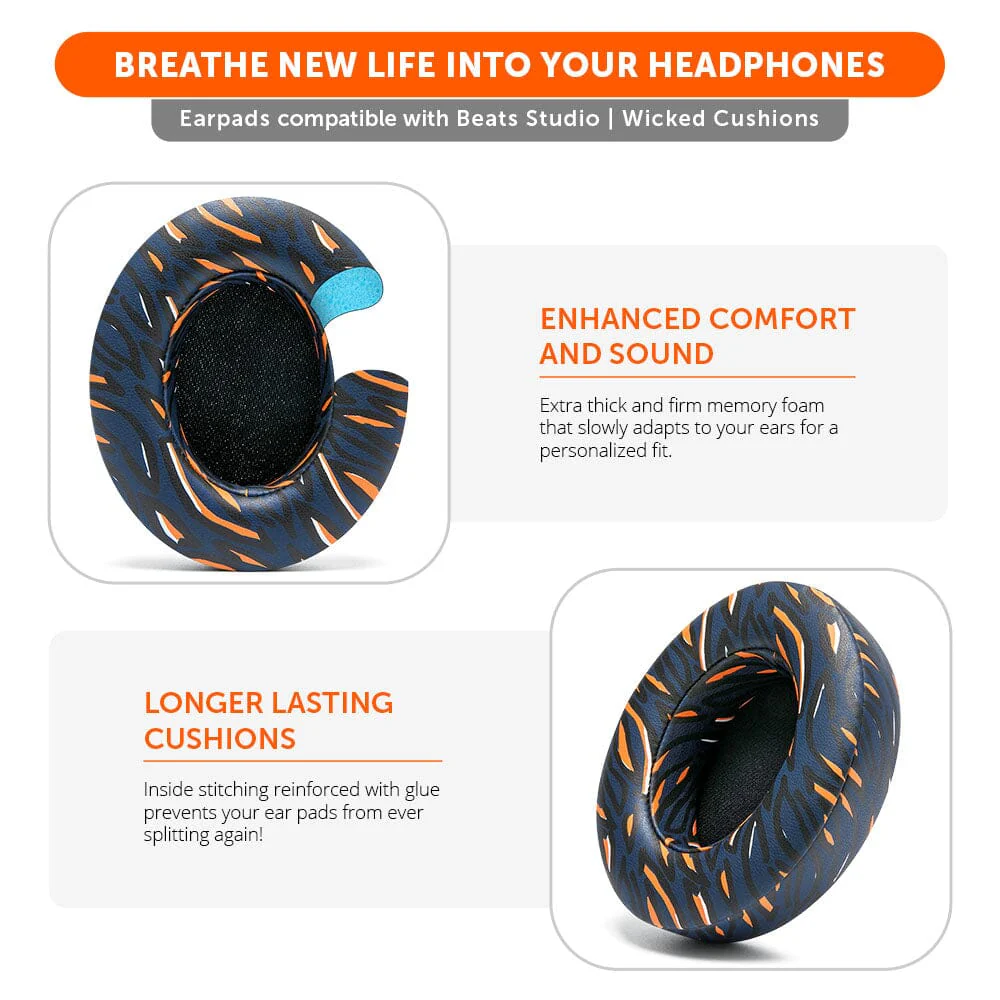 Product image 100