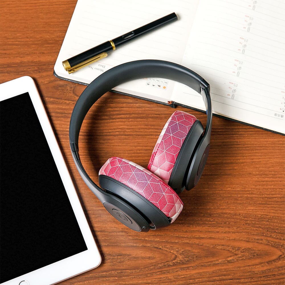 Product image 104