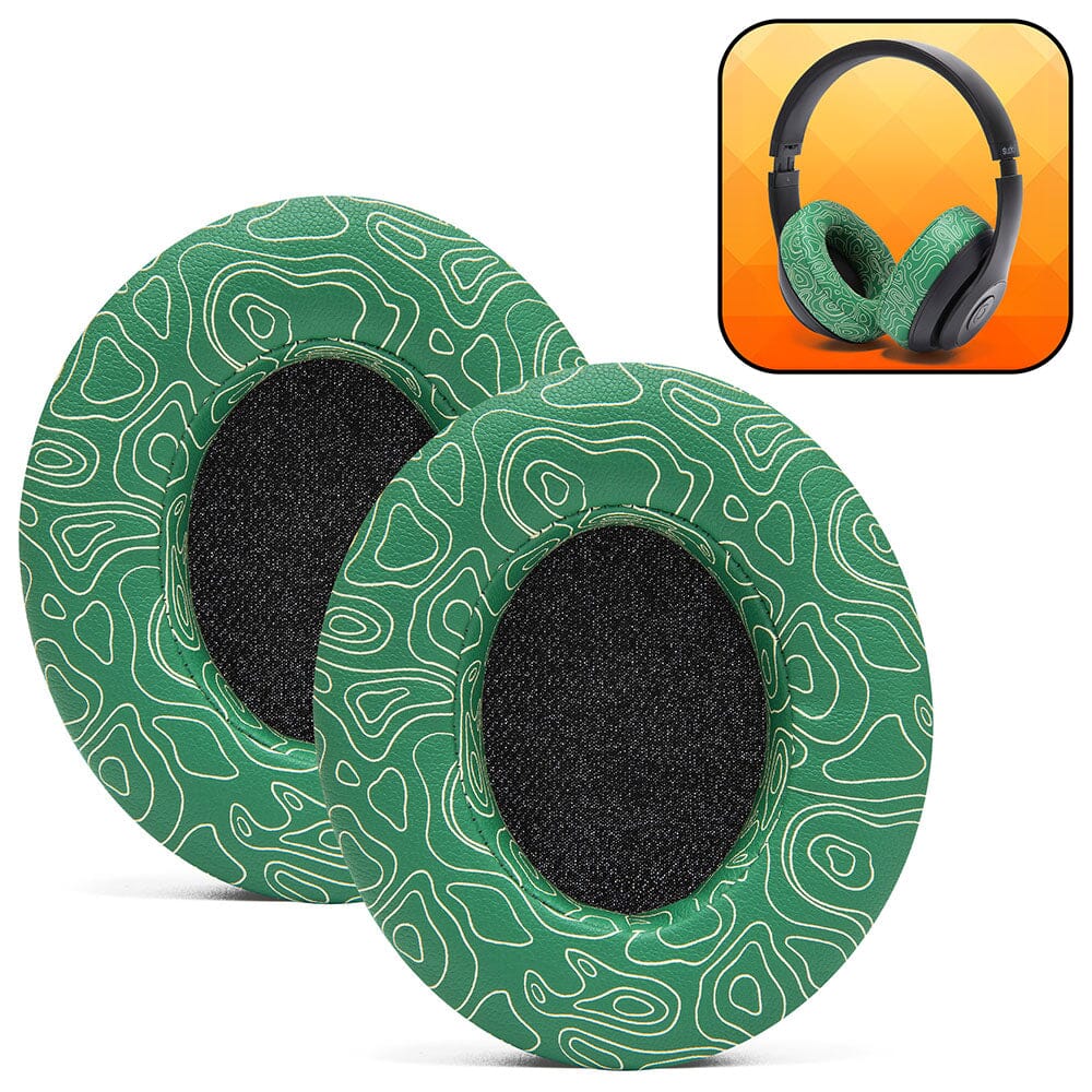 Product image 109