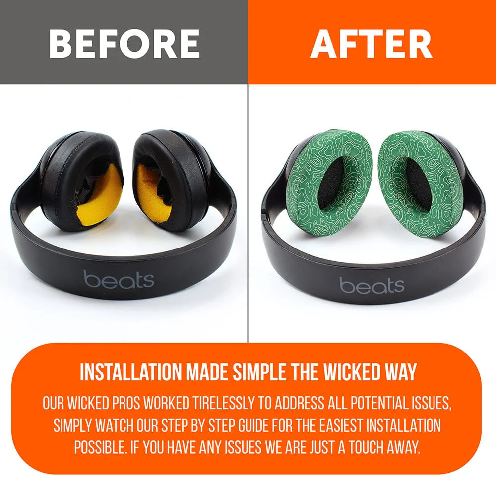 Product image 111