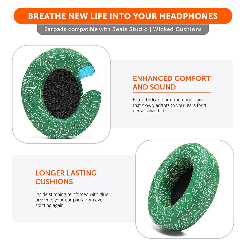 Product image 112
