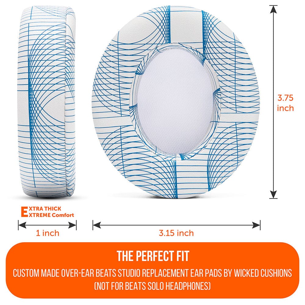 Product image 119