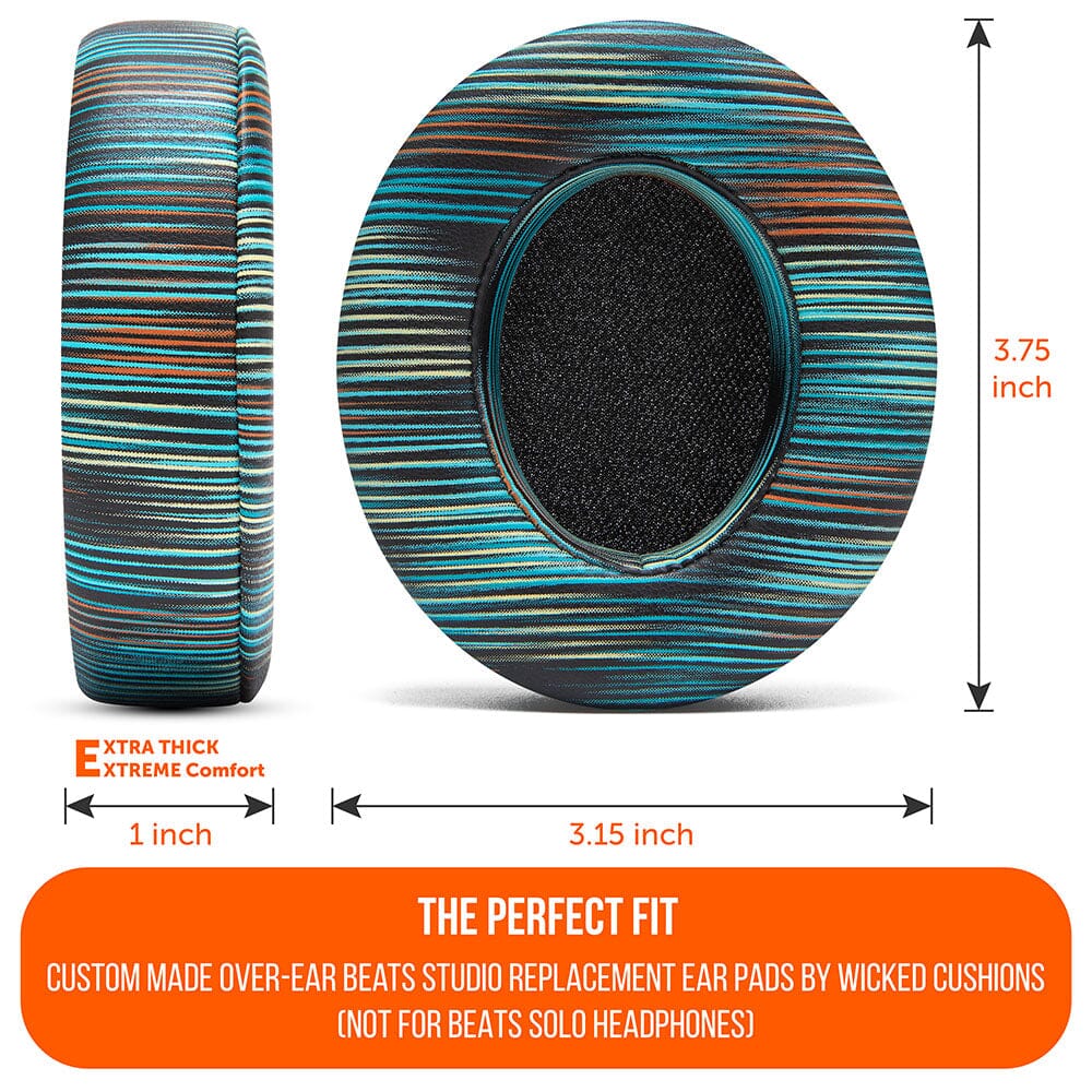 Product image 125