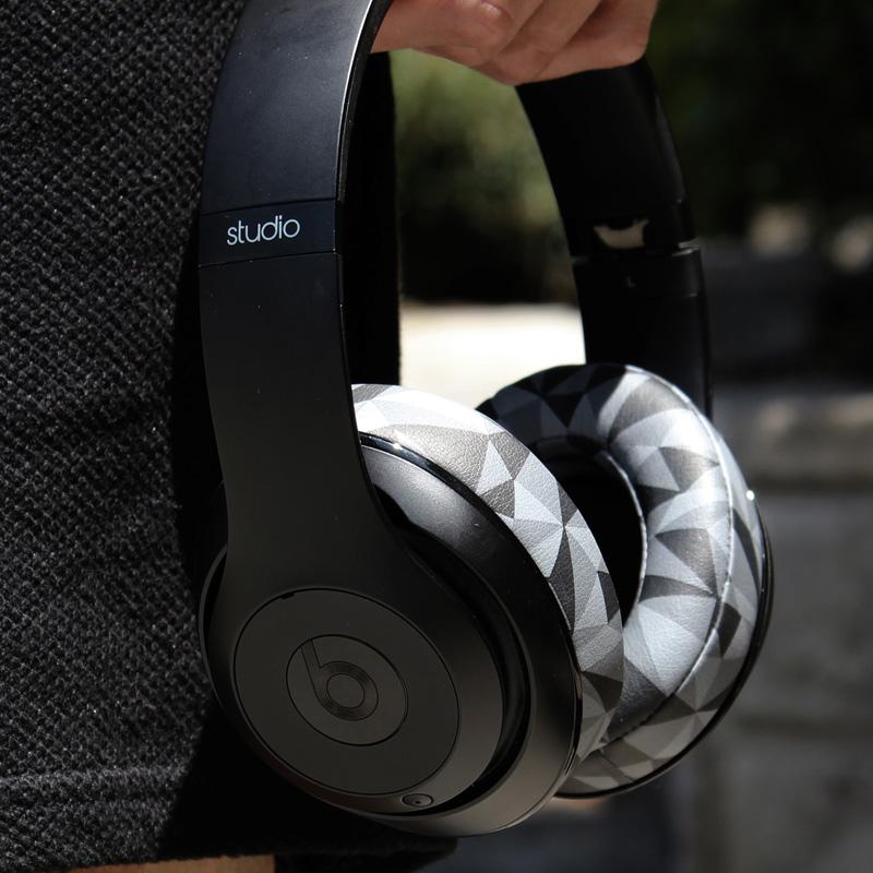 Product image 38