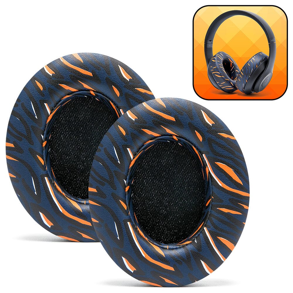 Product image 97