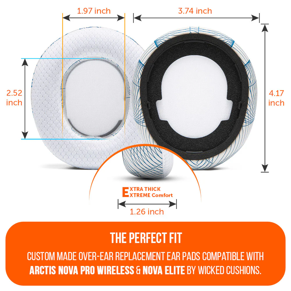 Product image 113