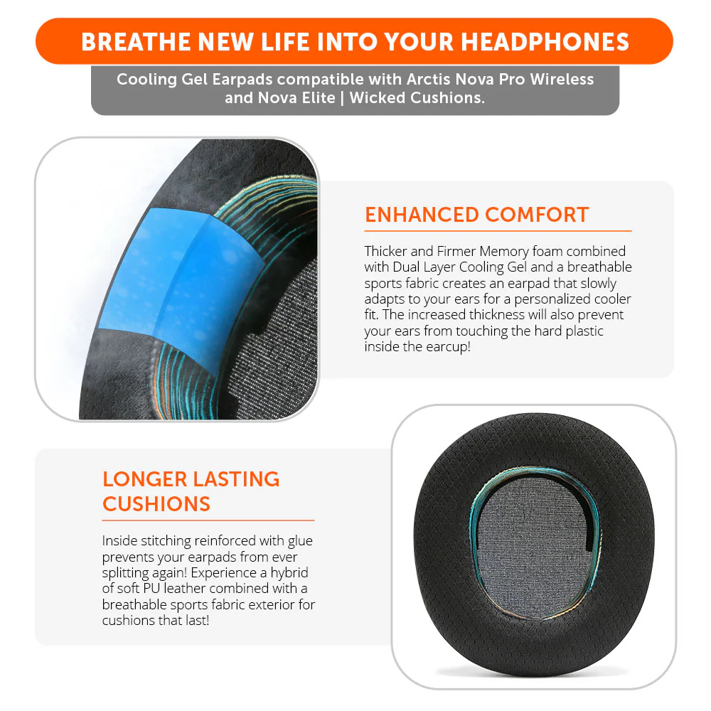 Product image 118