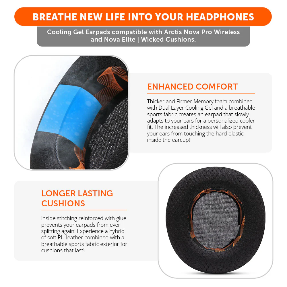 Product image 124