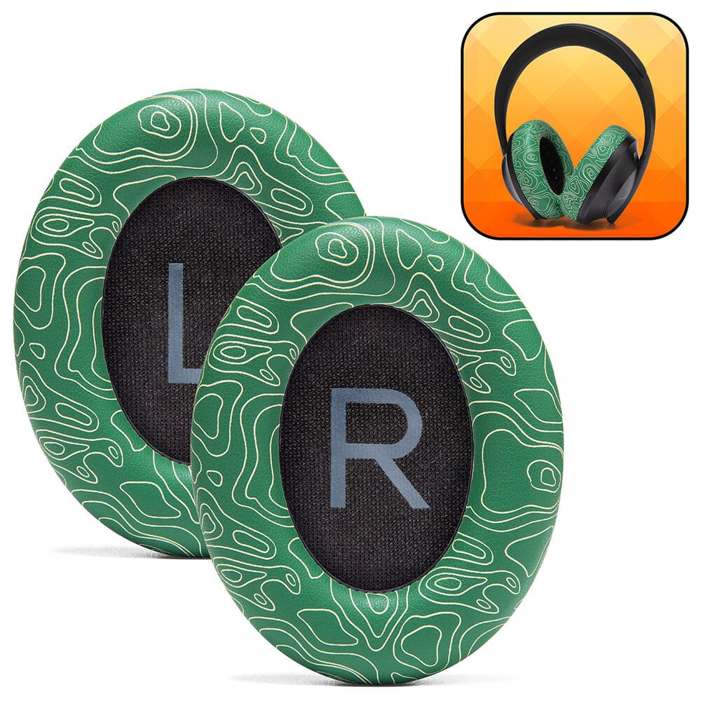 Product image 79