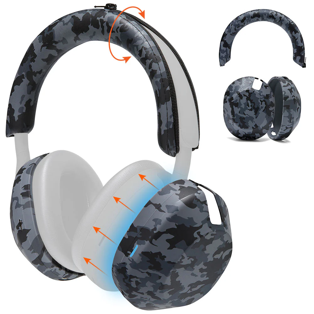 Product image 25