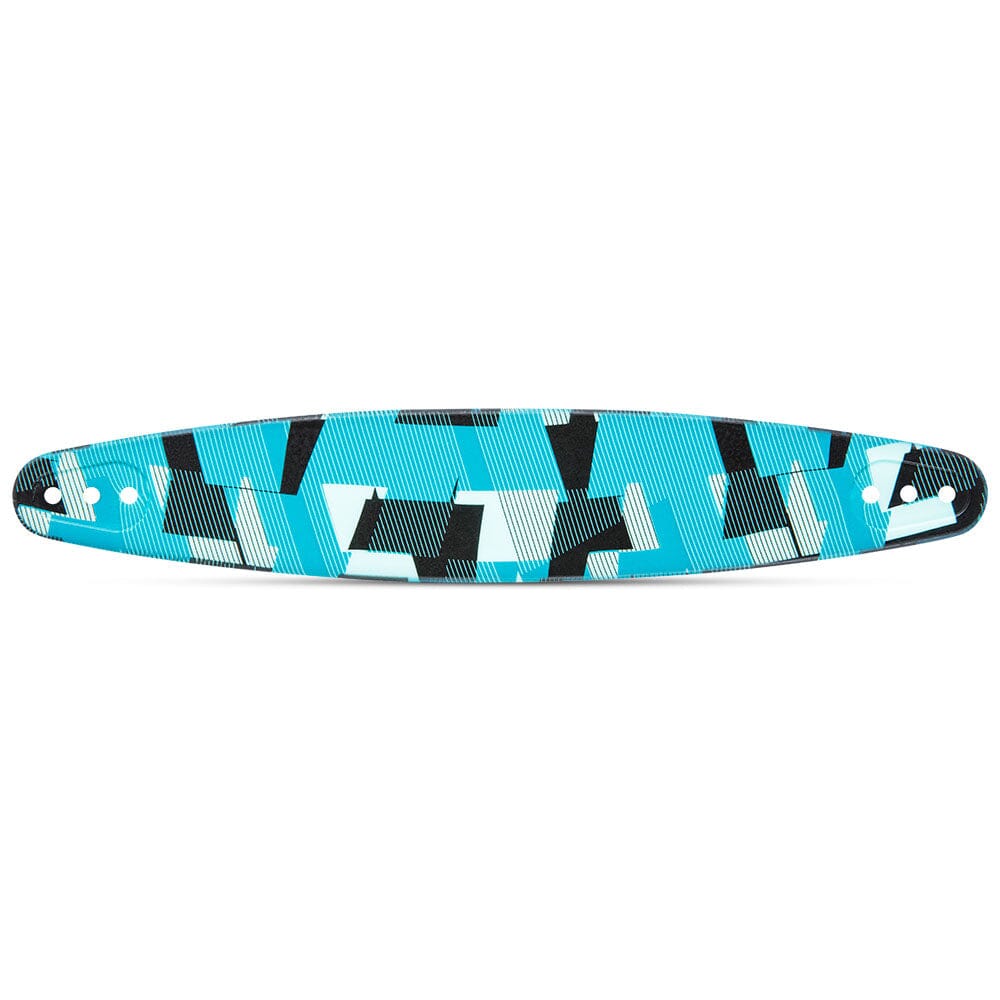 Product image 112