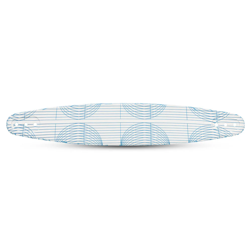 Product image 133