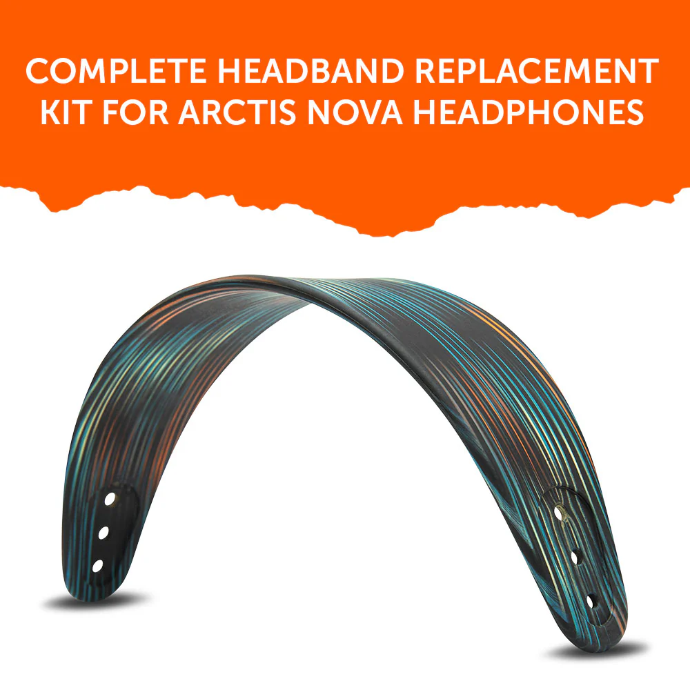 Product image 137