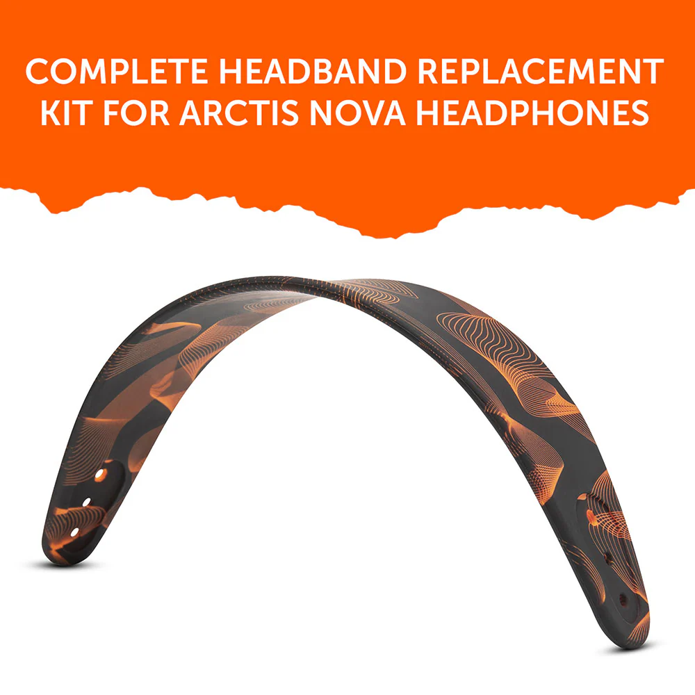 Product image 144