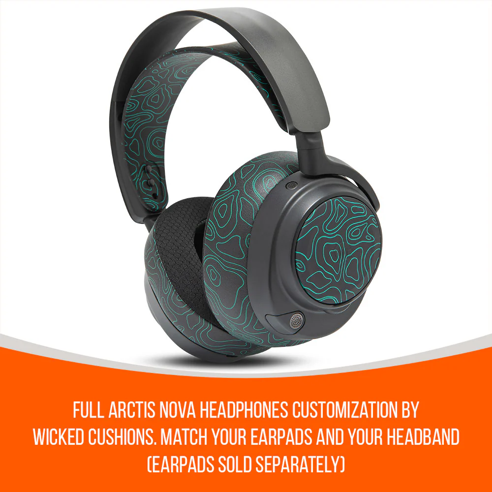 Product image 152