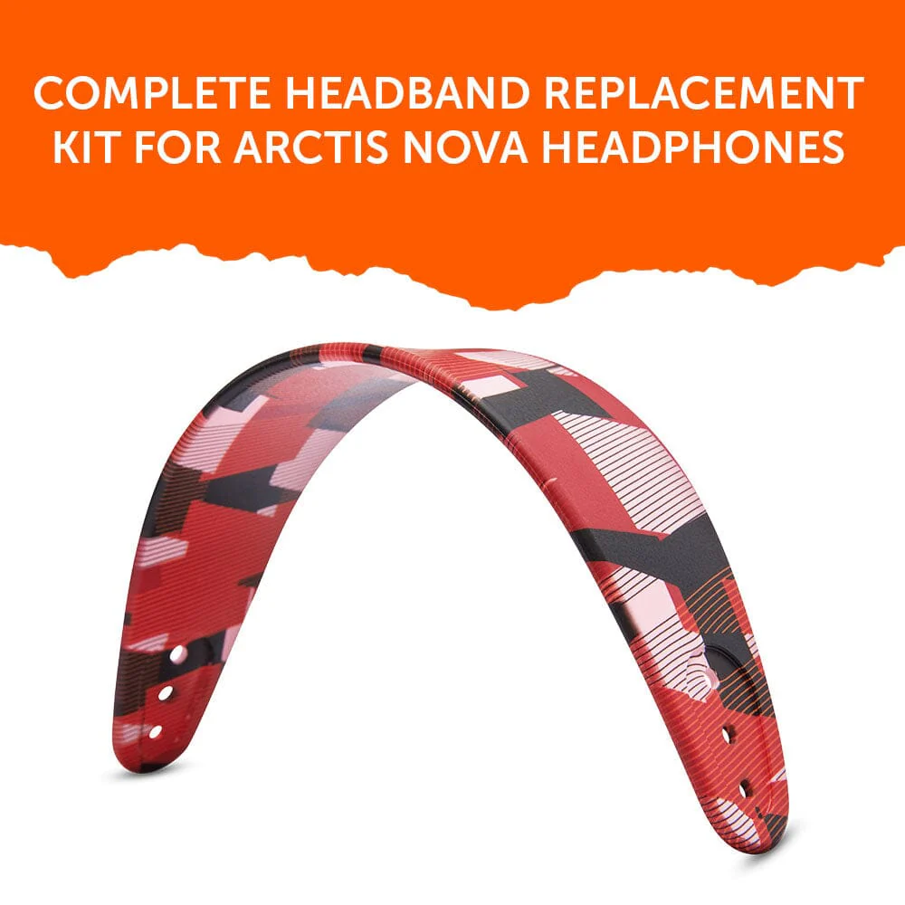 Product image 95