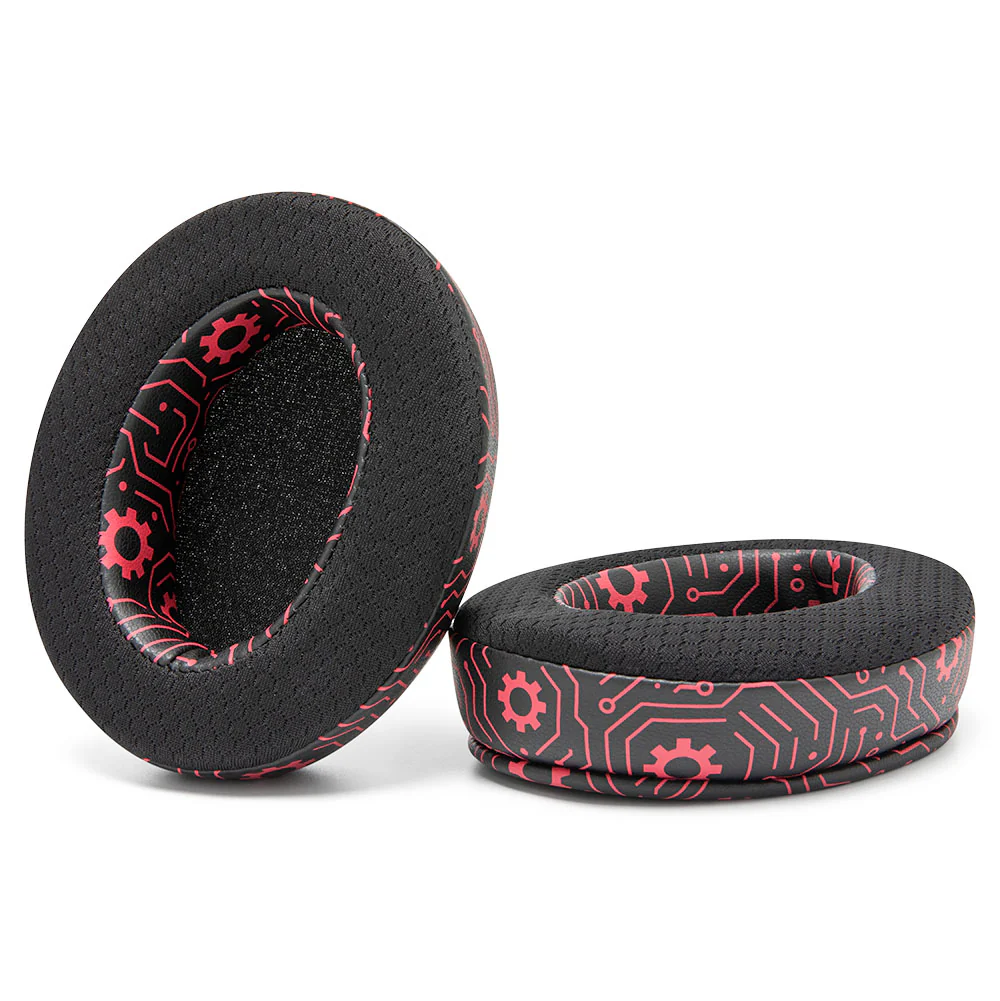 Product image 66