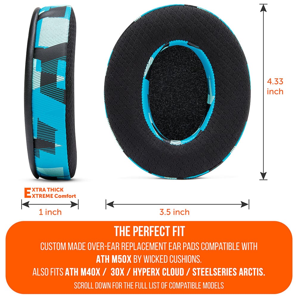 Product image 71