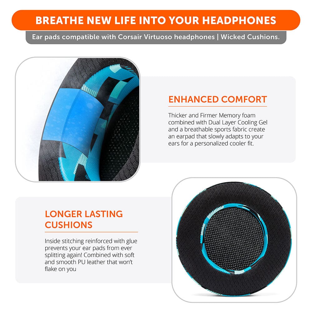Product image 69