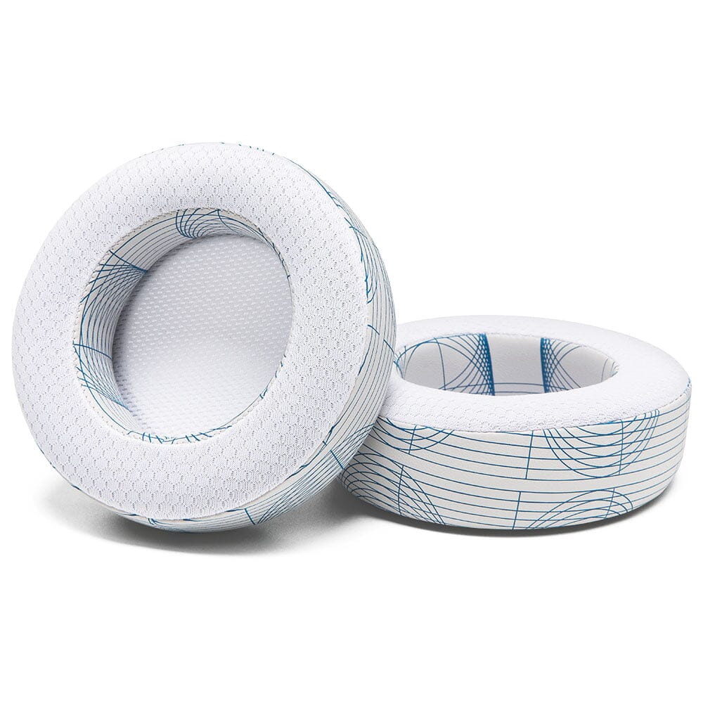 Product image 84