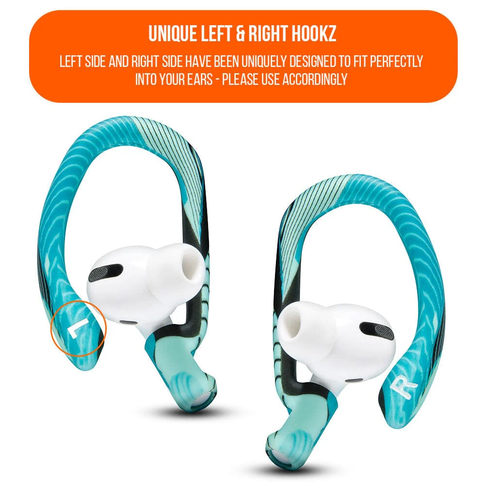 Product image 65