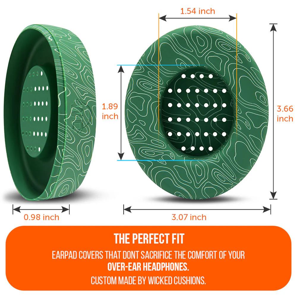 Product image 109