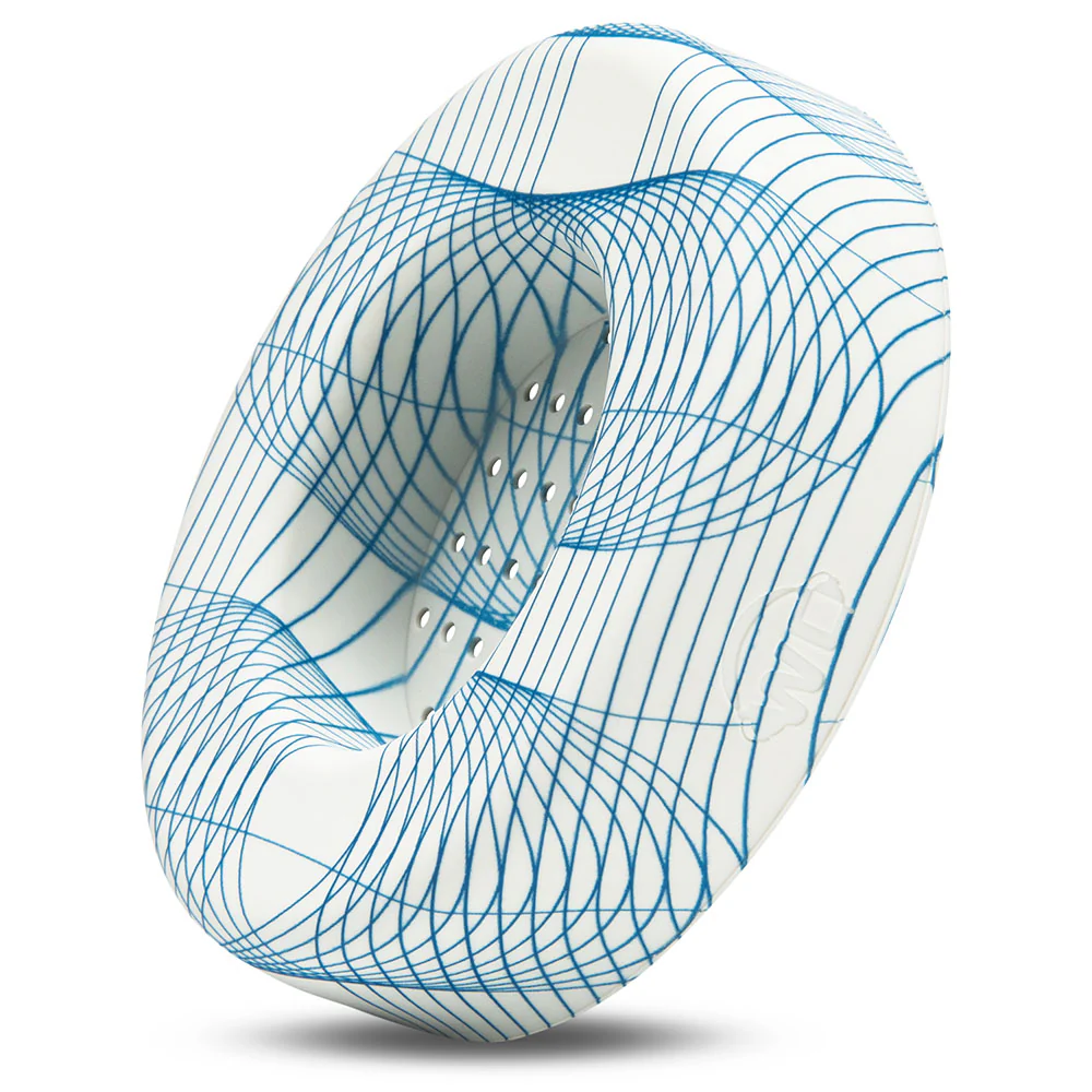 Product image 119