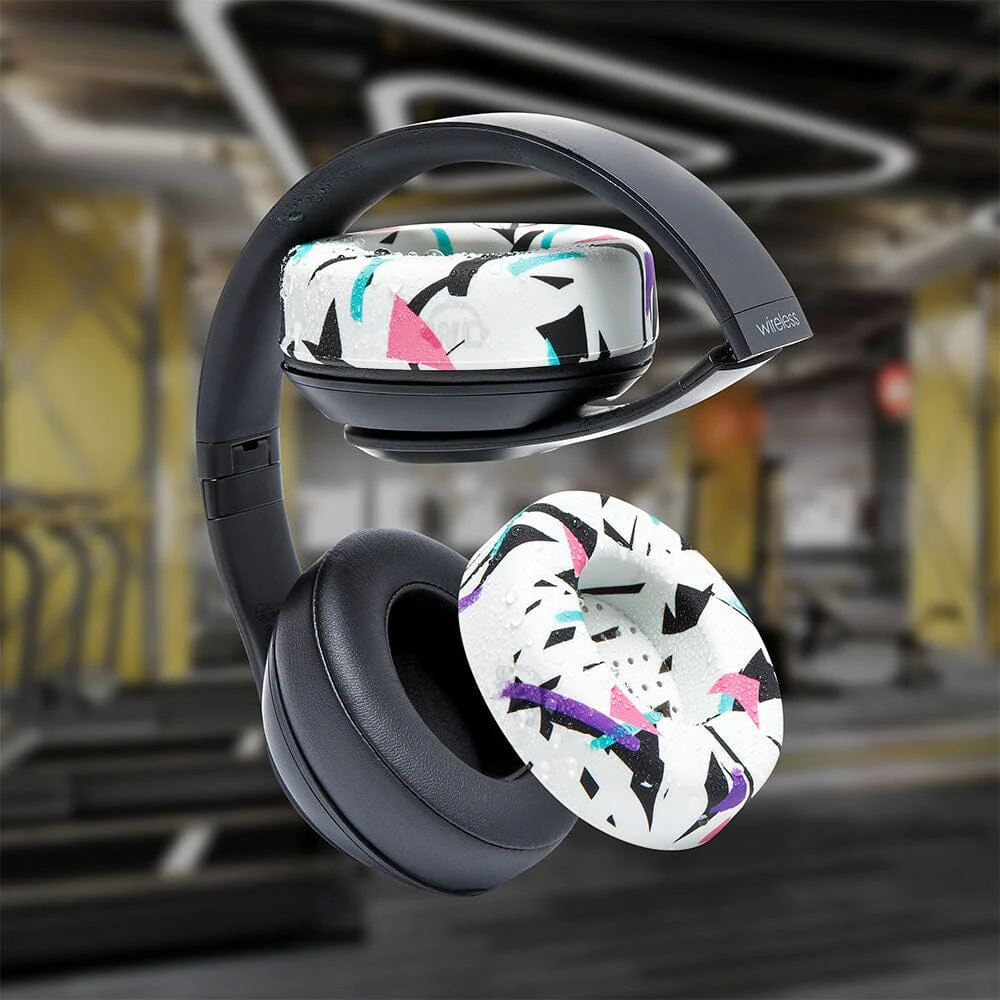 Product image 79