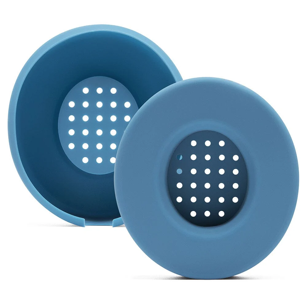 Product image 89